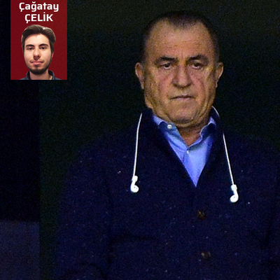 Cezaların faturası: 31 puan kayıp