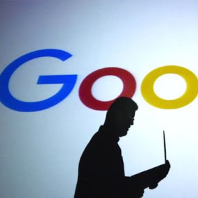 Google'dan Türkiye'deki esnafa destek