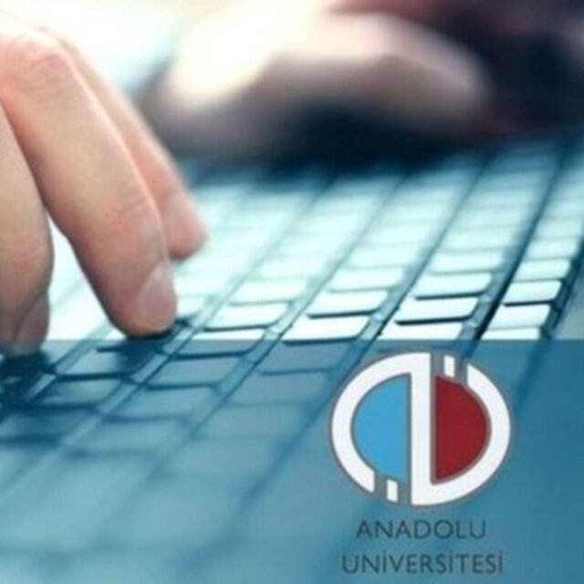 AÖF sonuçları ne zaman, saat kaçta açıklanacak?