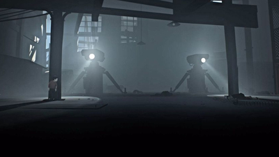 Epic Games'in yeni ücretsiz oyunu!