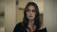 Ramo 26. yeni bölüm 2. fragmanı yayında!