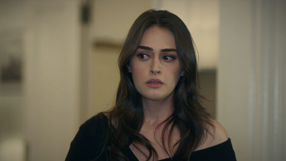 Ramo 26. yeni bölüm 2. fragmanı yayında!