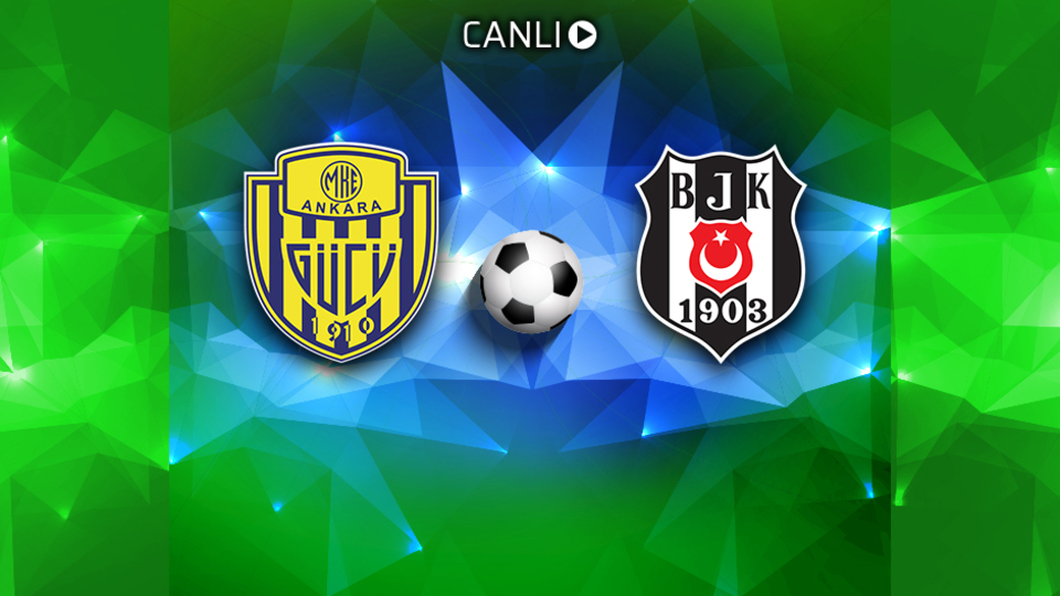 Kartal, Başkent'te uçtu!