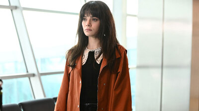 Mucize Doktor 44. bölüm fragmanı yayınlandı mı?