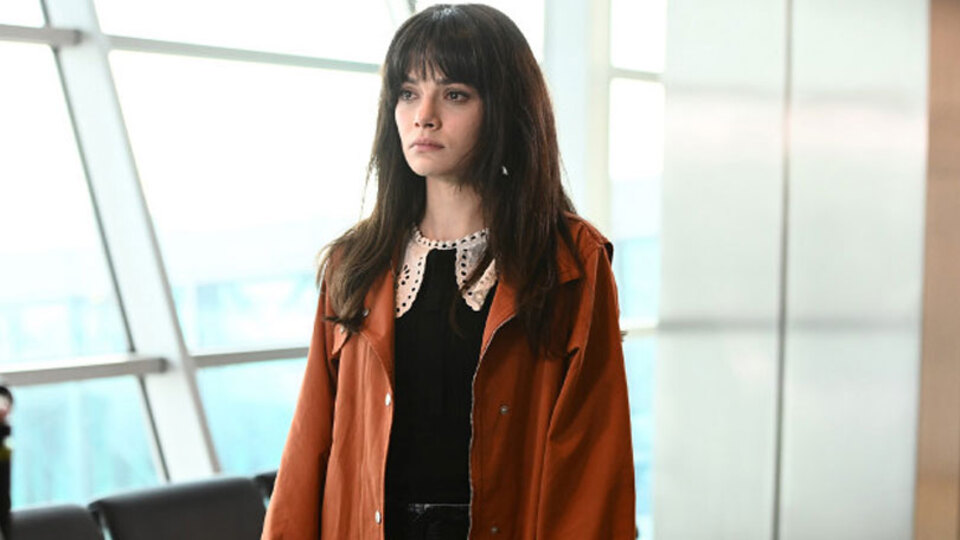 Mucize Doktor 44. bölüm fragmanı yayınlandı mı?