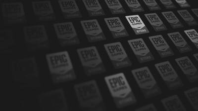 Epic Games ücretsiz oyunları neler?