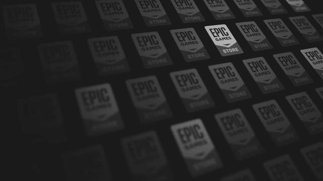 Epic Games ücretsiz oyunları neler?