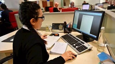 55,60,65 KPSS puanı ile atama yapılabilir mi?