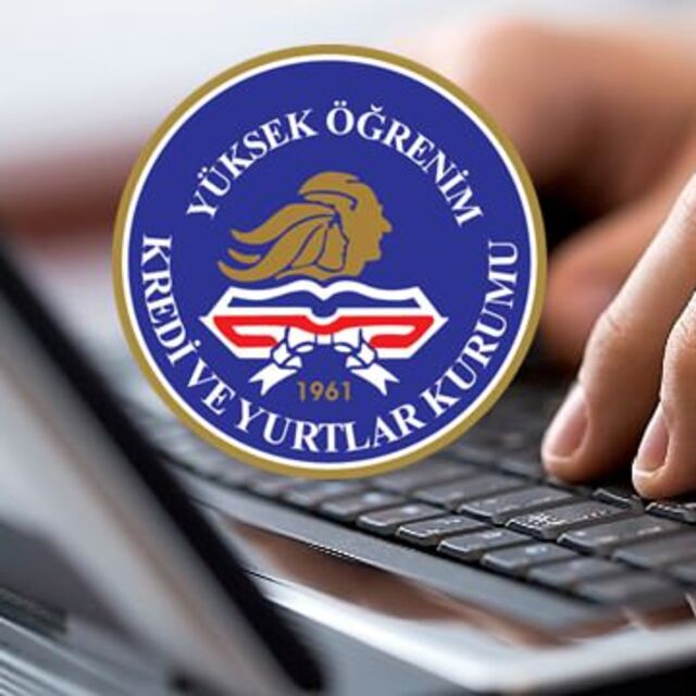 KYK yurt başvurusu ne zaman başlayacak?