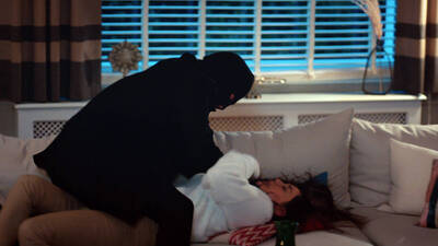 Sadakatsiz 11. bölümde neler oldu?