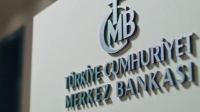 Merkez Bankası faiz kararı ne oldu?
