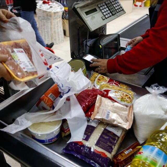 Marketler (Bakkallar) kaçta açılıyor?