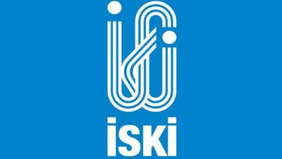 İSKİ 8 müfettiş yardımcısı alacak!