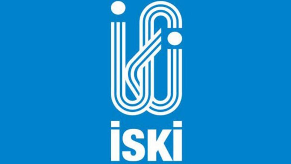 İSKİ 8 müfettiş yardımcısı alacak!