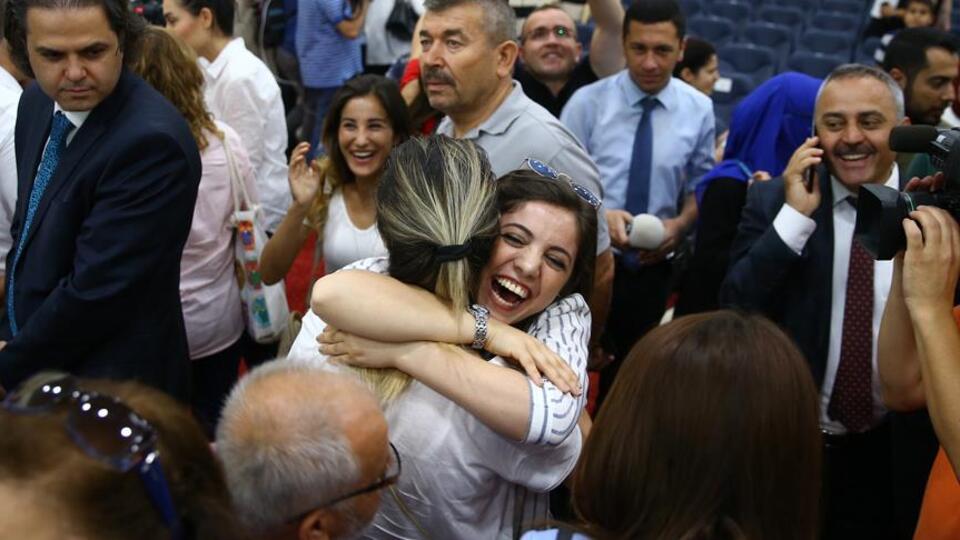 Öğretmen atamaları ne zaman?