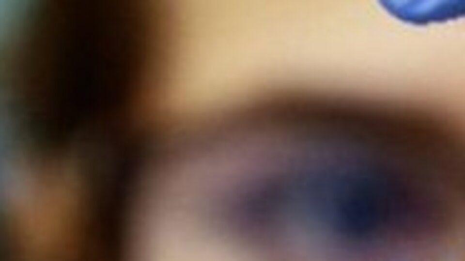 Koronavirüs aşısı geldi mi?