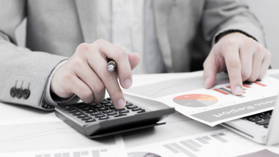 FHGE aralıkta geriledi