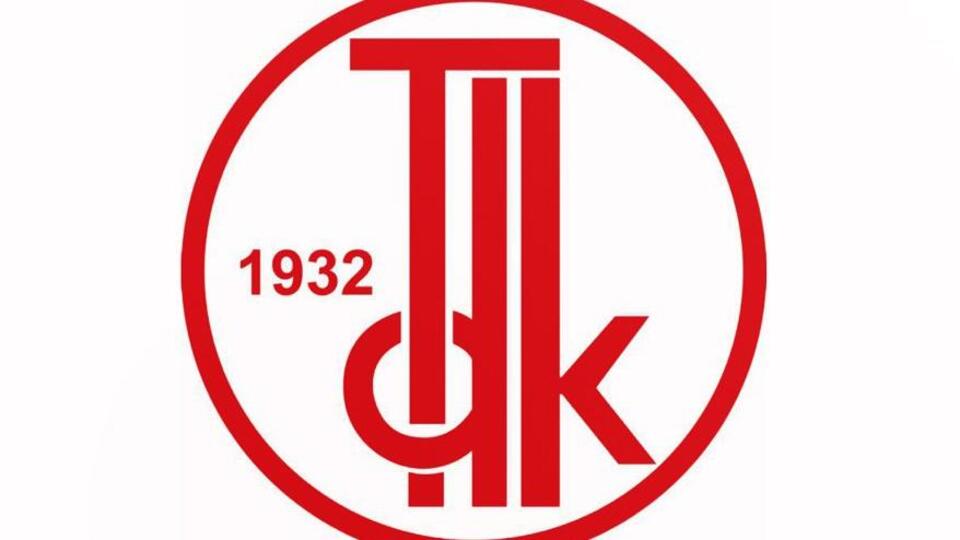 İfa sözcüğünün anlamları ve yazımı