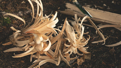 Çıra suyunun şifa verdiği hastalıklar