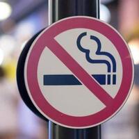 Sigaraya zam geldi mi?