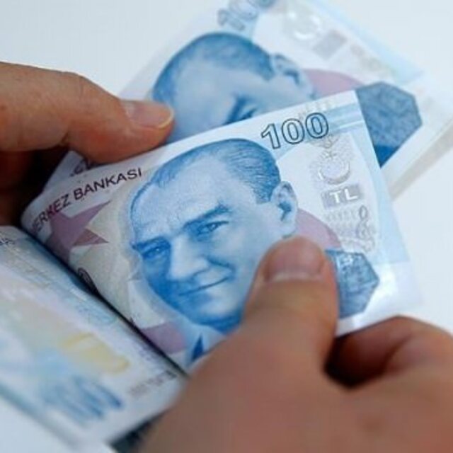 Evde bakım maaşı yatan iller 25 Aralık listesi