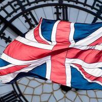 Birleşik Krallık'ta Brexit anlaşması sonrası ayrılık sesleri