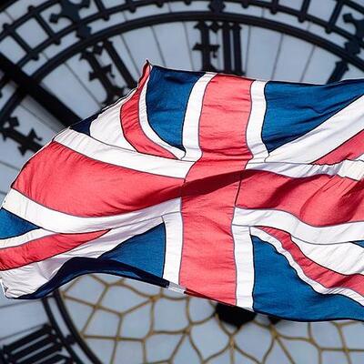 Birleşik Krallık'ta Brexit anlaşması sonrası ayrılık sesleri