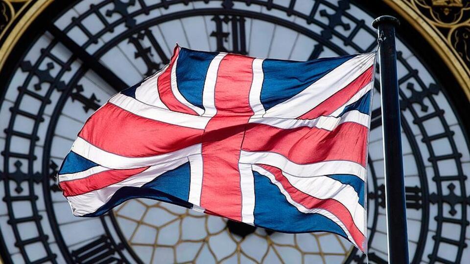 Birleşik Krallık'ta Brexit anlaşması sonrası ayrılık sesleri
