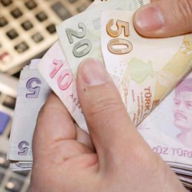 Maktu Vergi nedir?