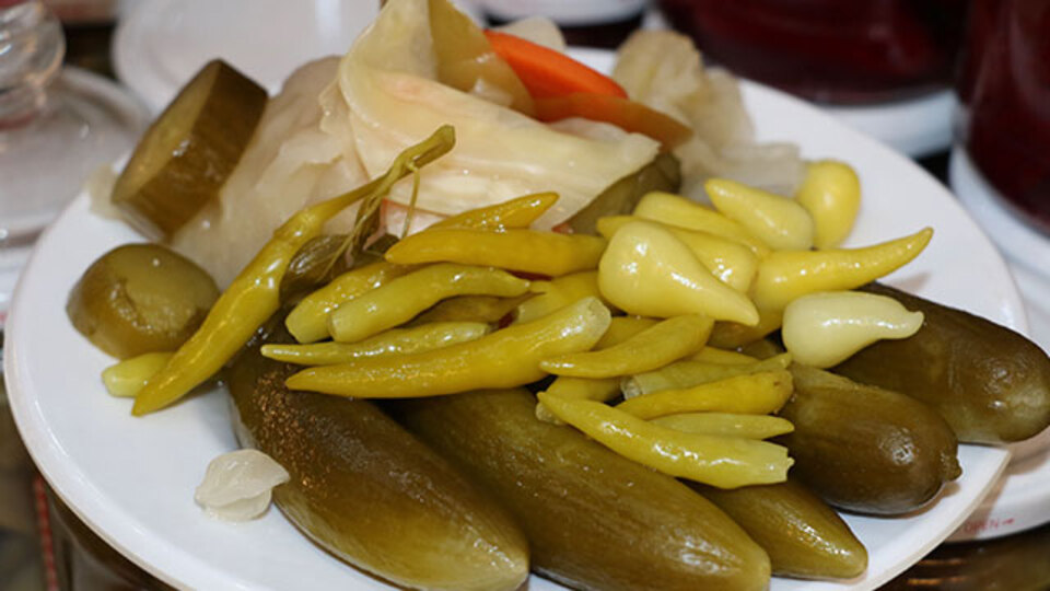 Talepler yüzde 100 arttı