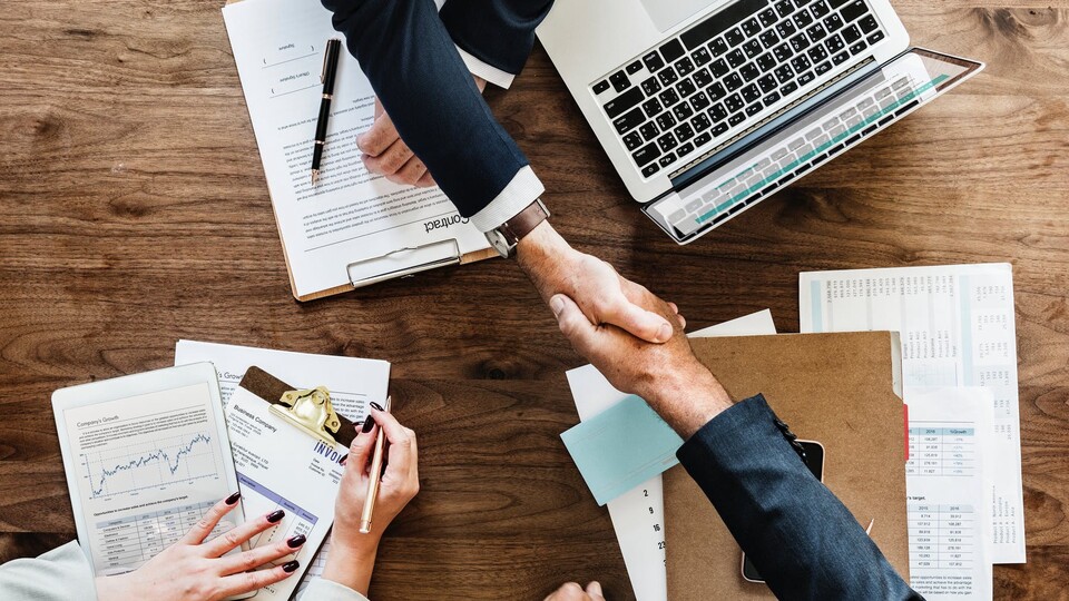 Girişimlere kitlelerden fon bulacak