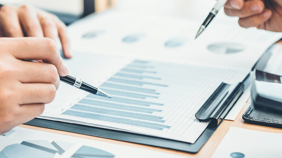 Reel kesim güveninde yükseliş