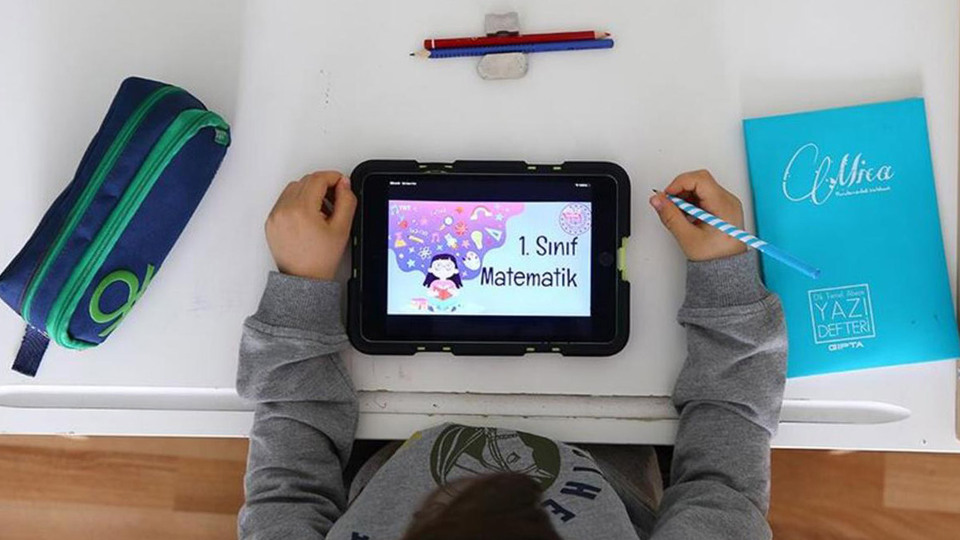 MEB tablet başvurusu nasıl yapılır?