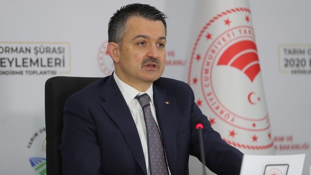 Tarımda destek ödemeleri bugün başlıyor