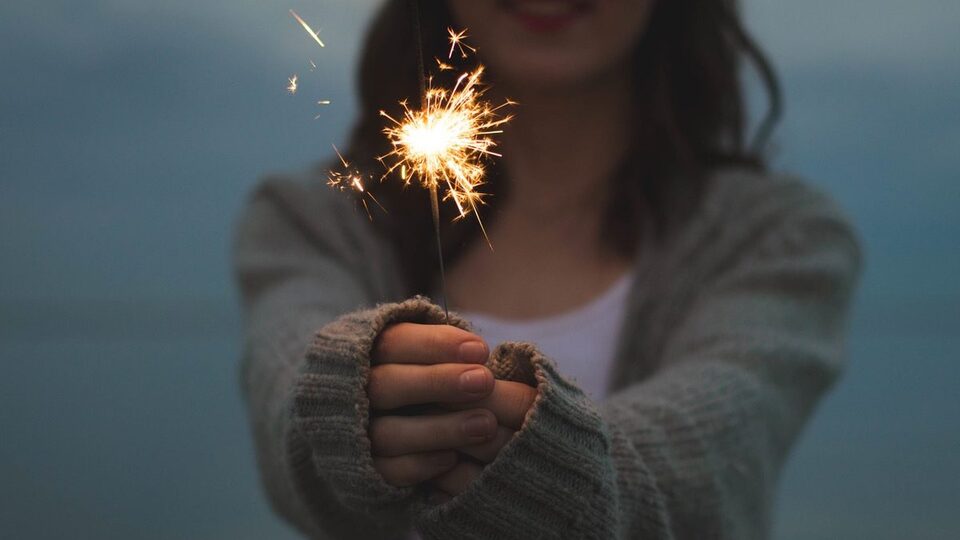 Yeni yıla yalnız gireceklerin sayısı arttı