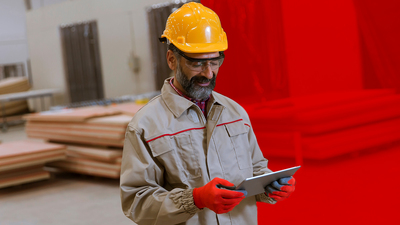 Pandemide 1.2 milyon işletmeye ulaştı