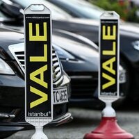 Vale hizmetleri yönetmeliği Resmi Gazete'de