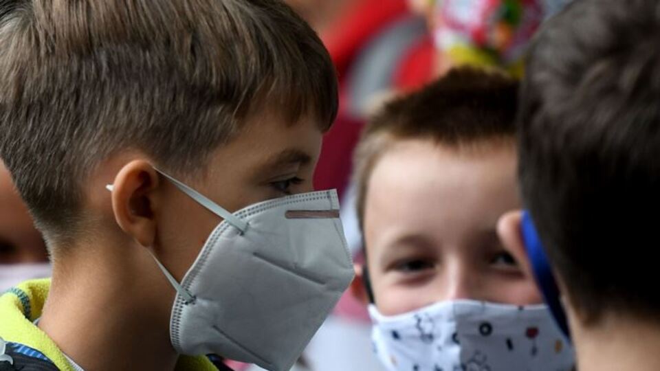 MIS C sendromu nedir?