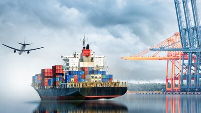 Hizmette ihracat şampiyonları açıklandı