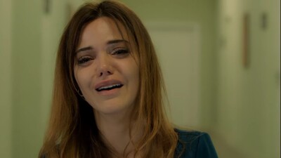 Bir Zamanlar Çukurova yeni bölüm fragmanı