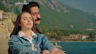 Kalk Gidelim yeni bölüm fragmanı yayınlandı!