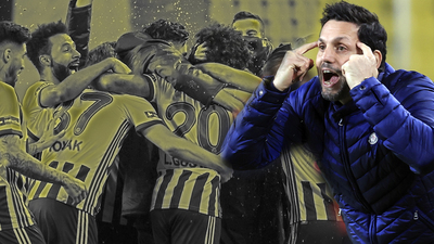 Eksikler geniş kadroyu kısıtladı!