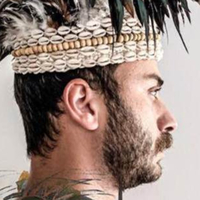 Yeni yıl öncesi sürpriz şarkı