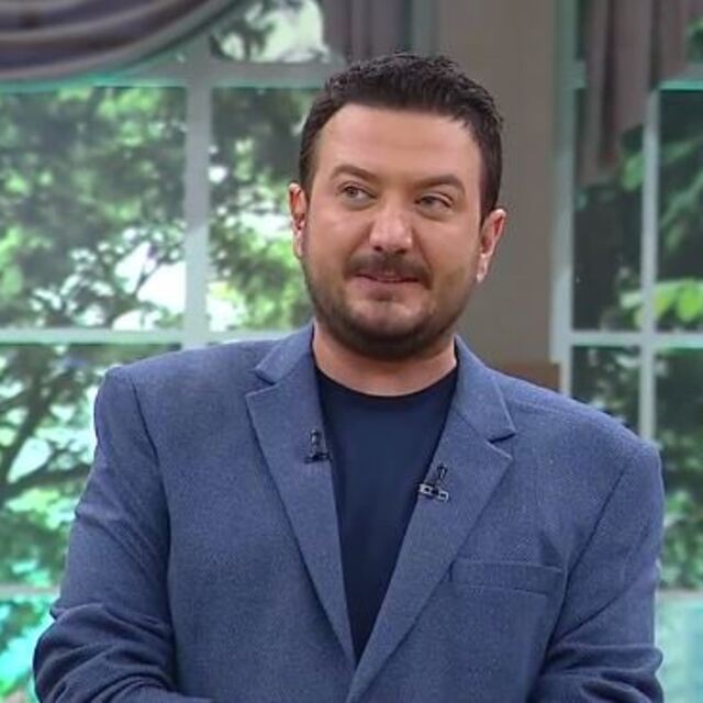 Gelinim Mutfakta kim elendi?