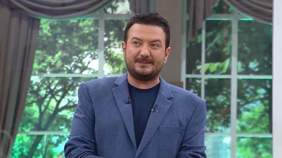 Gelinim Mutfakta kim elendi?