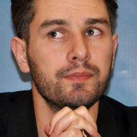 SMA hastalarına destek