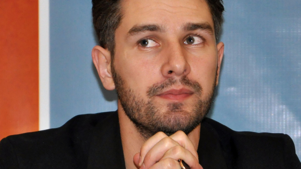 SMA hastalarına destek