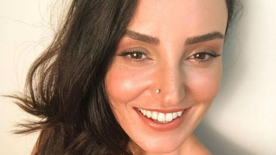 Sevcan Orhan kimdir?