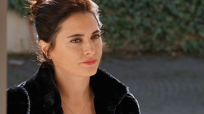 Aslıhan Gürbüz kimdir?