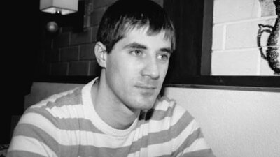 CM oyununun efsanesi hayatını kaybetti